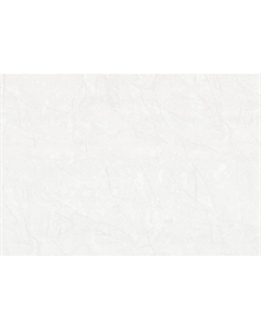 Обои винил на флиз основе Версаль-уни 11215-01 10х1,06м минимализм Артекс