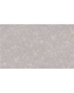 Обои винил на бумаж основе Донна фон 21 0,53х10,05м лофт Белвинил