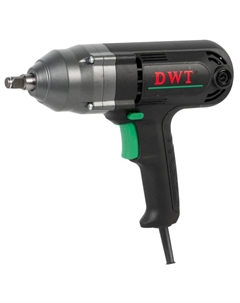 Гайковерт электр SSP07-24 BMC 710Вт 500Нм 1/2 Dwt