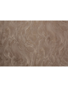 Обои винил на флиз осн Элиза-уни 11268-05 1,06х10,05м классика Артекс