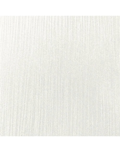 Обои винил на флиз основе Opera 60953-03 10,05х1,06м минимализм Erismann