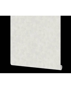 Обои винил на флиз осн Лас Вегас 78005-11 1,06х10,05м лофт Аспект