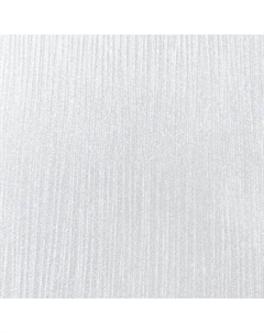 Обои винил на флиз основе Opera 60953-04 10,05х1,06м минимализм Erismann