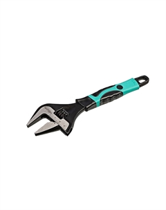 Ключ разводной 200мм 1045-27-200SP Sturm!