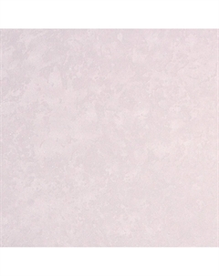 Обои винил на флиз осн Дюна 24ВТА1 к-31 1,06х10,05м минимализм Гомельобои