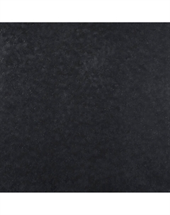 Обои винил на флиз осн Дюна 24ВТА1 к-23 1,06х10,05м минимализм Гомельобои