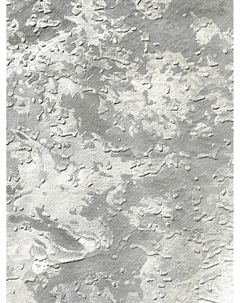 Обои винил на флиз осн Сахара 24ВТР3 к-11 1,06х10,05м минимализм Гомельобои