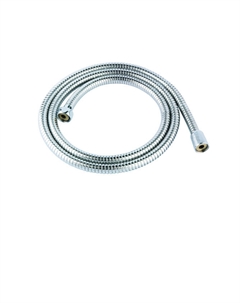 Шланг для душа растягивающийся 150см TIM C-M150-1 Ledeme