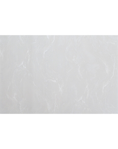 Обои винил на флиз осн Элиза-уни 11268-01 1,06х10,05м классика Артекс