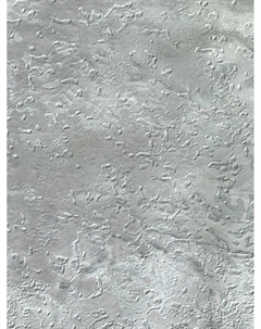 Обои винил на флиз осн Сахара 24ВТР3 к-21 1,06х10,05м минимализм Гомельобои