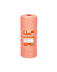 Картридж Ферростоп Нить 10ВВ Terwa