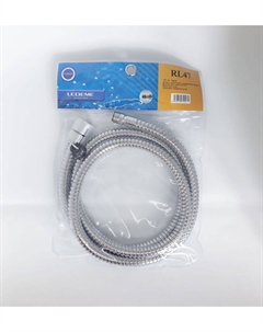 Шланг для душа Ledeme выдвигающийся L47