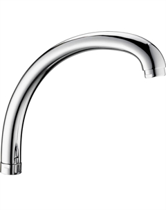 Излив Ledeme для смесителя L7502