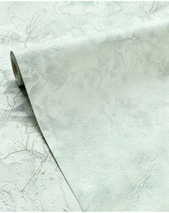 Обои бумажные Флауверс фон 24ДТР к-71 0,53х10,05м минимализм Гомельобои