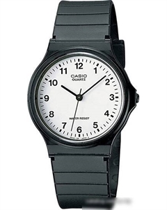 Наручные часы MQ-24-7B Casio