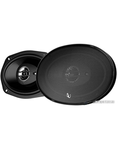 Коаксиальная АС Alpha 6930 Infinity