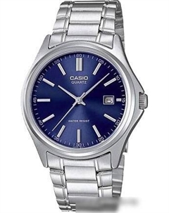 Наручные часы MTP-1183A-2A Casio
