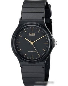 Наручные часы MQ-24-1E Casio