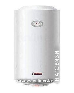 Накопительный электрический водонагреватель ER 150-V Garanterm