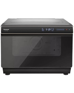 Мини-печь NU-SC300BZPE Panasonic