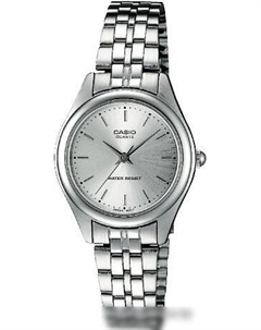 Наручные часы LTP-1129A-7A Casio