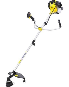 Триммер GGT-2500S Huter