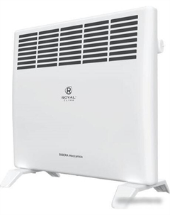 Конвектор Ribera Meccanico REC-R1000M Royal clima