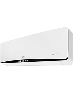 Кондиционер Platinum DC BSEI-07HN8_V3 Ballu