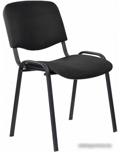 Офисный стул Iso Lite CF-008 (черный C-11) Staff