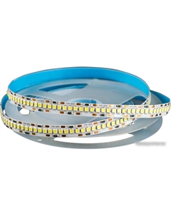 Светодиодная лента Standart 16507 Truenergy