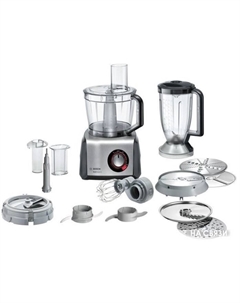 Кухонный комбайн MC812M865 Bosch