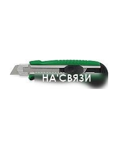 Нож строительный SCAC1817 Toptul