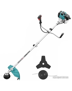 Триммер TP5524421 Total