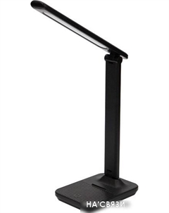 Настольная лампа Click Skin 609-005 Rexant