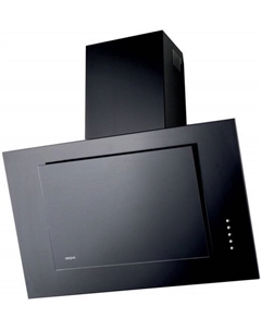 Кухонная вытяжка Optima Eco 50 WK-4 (черный) Akpo