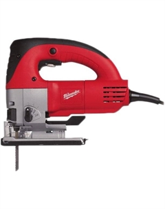 Электролобзик JSPE 135 TX Milwaukee