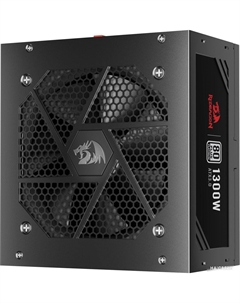 Блок питания RGPS-1300W 71813 Redragon