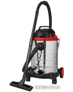 Пылесос CT42034 Crown