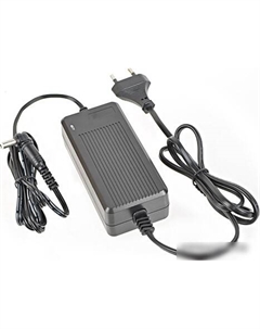 Сетевое зарядное TN3000S Robiton