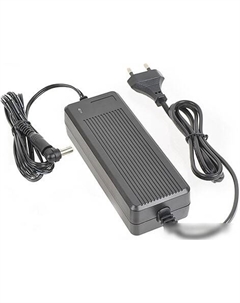 Сетевое зарядное TN5000S Robiton