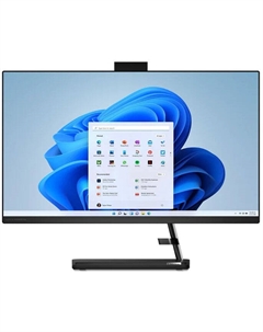 Моноблок IdeaCentre AIO 3 27IAP7 F0GJ00NNRK Lenovo
