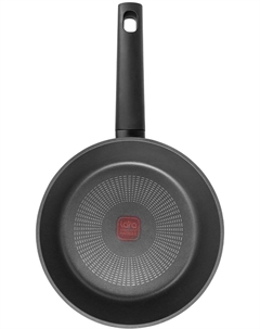 Сковорода Лофт LR01-66-20 Lara
