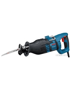 Сабельная пила GSA 1300 PCE Professional (060164E200) Bosch