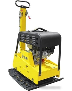 Виброплита TSS-WP320L Тсс