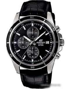 Наручные часы EFR-526L-1A Casio