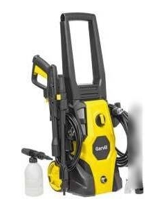Мойка высокого давления ABW-100 Garvill