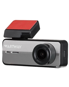 Видеорегистратор AV-420 Wi-Fi Artway