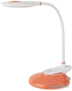 Лампа NLED-459-9W-OR Эра