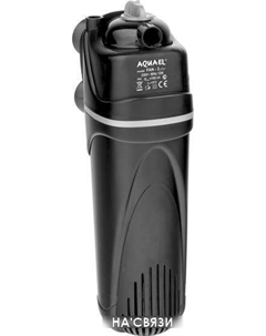 Внутренний фильтр FAN 3 Plus EU Aquael