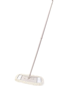 Швабра-моп Эко Натурал 81670 (140см) York